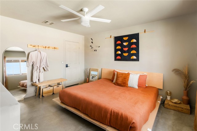 84328 Amboy Road, 29 Palms CA: https://media.crmls.org/medias/07b9186b-ac70-42cc-9824-56bce5c4edc4.jpg