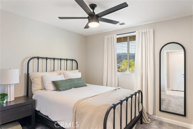 Detail Gallery Image 19 of 55 For 33032 Canopy Ln, Lake Elsinore,  CA 92532 - 4 Beds | 2/1 Baths