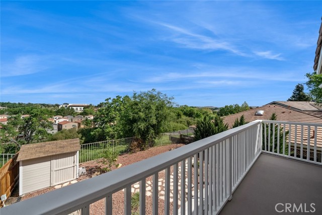 Detail Gallery Image 25 of 39 For 1090 Megan Ct, Templeton,  CA 93465 - 3 Beds | 2/1 Baths