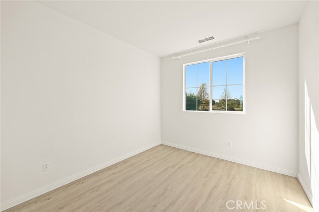 Detail Gallery Image 21 of 42 For 317 N Fenimore Ave, Azusa,  CA 91702 - 3 Beds | 2/1 Baths