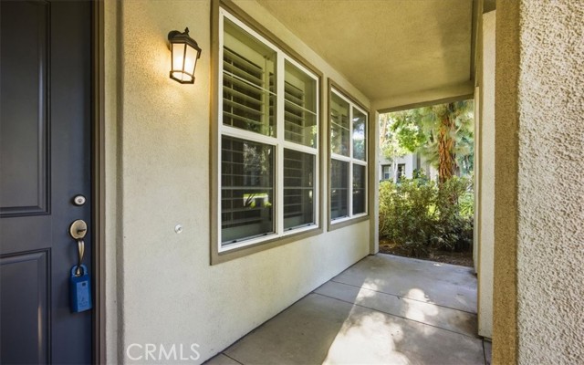 Detail Gallery Image 4 of 36 For 88 Stepping Stone, Irvine,  CA 92603 - 3 Beds | 3 Baths