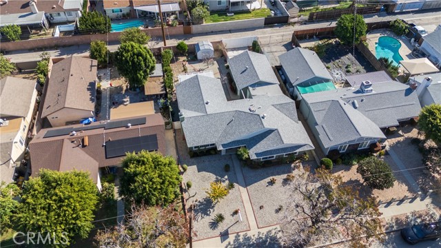 Detail Gallery Image 40 of 42 For 11144 Haskell, Granada Hills,  CA 91344 - 3 Beds | 2 Baths