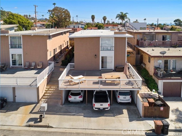 219 Avenida Granada, San Clemente CA: https://media.crmls.org/medias/07b994fc-d342-483f-95f3-ea4ee57d244b.jpg