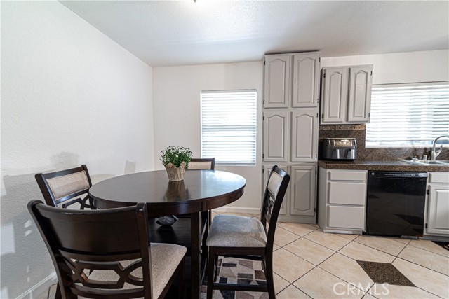 Image 18 of 70 For 3595 Sue Pam Drive