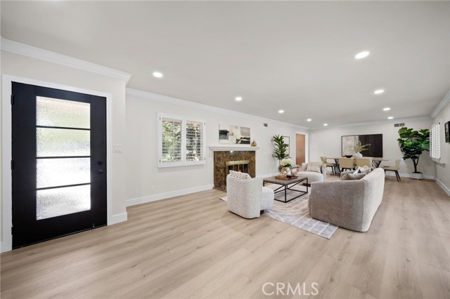 1648 Highland Oaks Drive, Arcadia CA: https://media.crmls.org/medias/07b9c86f-a755-45e4-9530-105592615de7.jpg