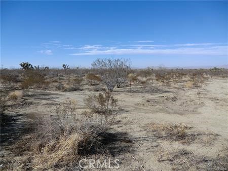 0 Ave X + 175th St.E, Palmdale, California 93591, ,Land,For Sale,0 Ave X + 175th St.E,CRPW23183019