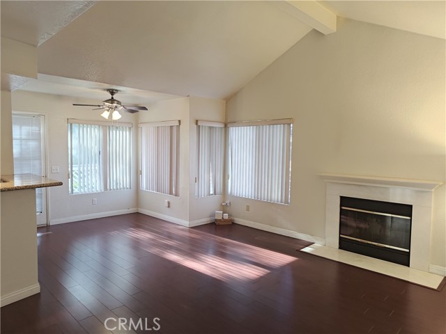 Detail Gallery Image 14 of 21 For 3707 Legato Ct #D212,  Pomona,  CA 91766 - 2 Beds | 2 Baths