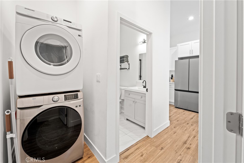 MLS #SR25065812 img 27