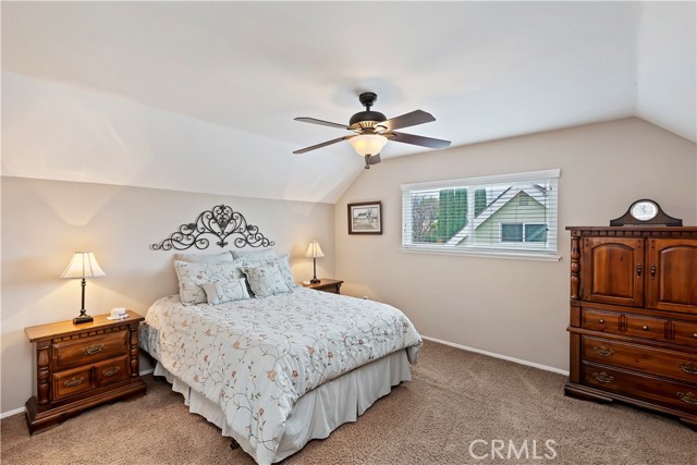 Detail Gallery Image 26 of 39 For 235 E Mission Rd, Corona,  CA 92879 - 4 Beds | 2 Baths