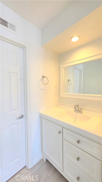 Detail Gallery Image 15 of 22 For 8708 1/2 Pine Crest Pl, Rancho Cucamonga,  CA 91730 - 2 Beds | 2/1 Baths