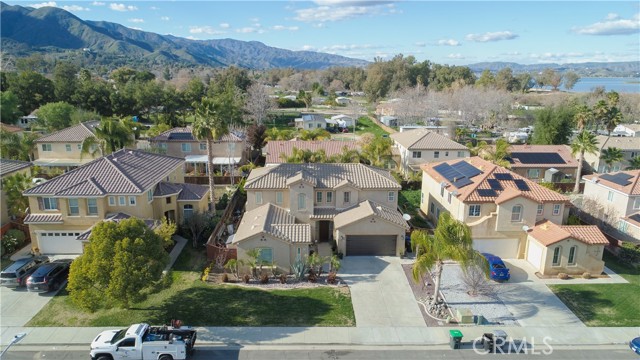 32915 Sandal Wood Lane, Lake Elsinore, CA, 92530 32915 Sandal Wood Lane, Lake Elsinore, CA, 92530