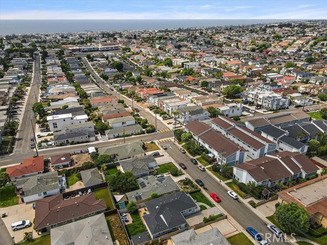 1806 Armour Lane, Redondo Beach, California 90278, 3 Bedrooms Bedrooms, ,2 BathroomsBathrooms,Residential,Sold,Armour,SB23163615