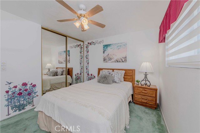 Detail Gallery Image 25 of 42 For 5526 Donner Ave, Buena Park,  CA 90621 - 3 Beds | 2/1 Baths