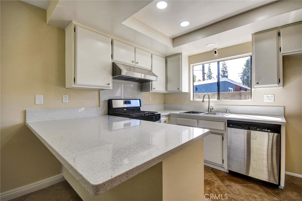 MLS #CV25222268 image #26