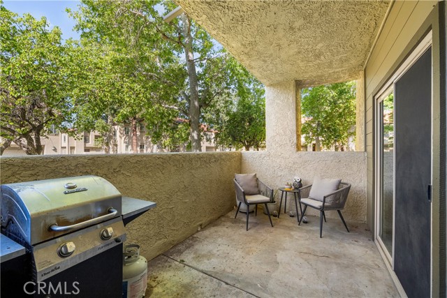 Detail Gallery Image 25 of 43 For 3264 Darby #142,  Simi Valley,  CA 93063 - 2 Beds | 1 Baths