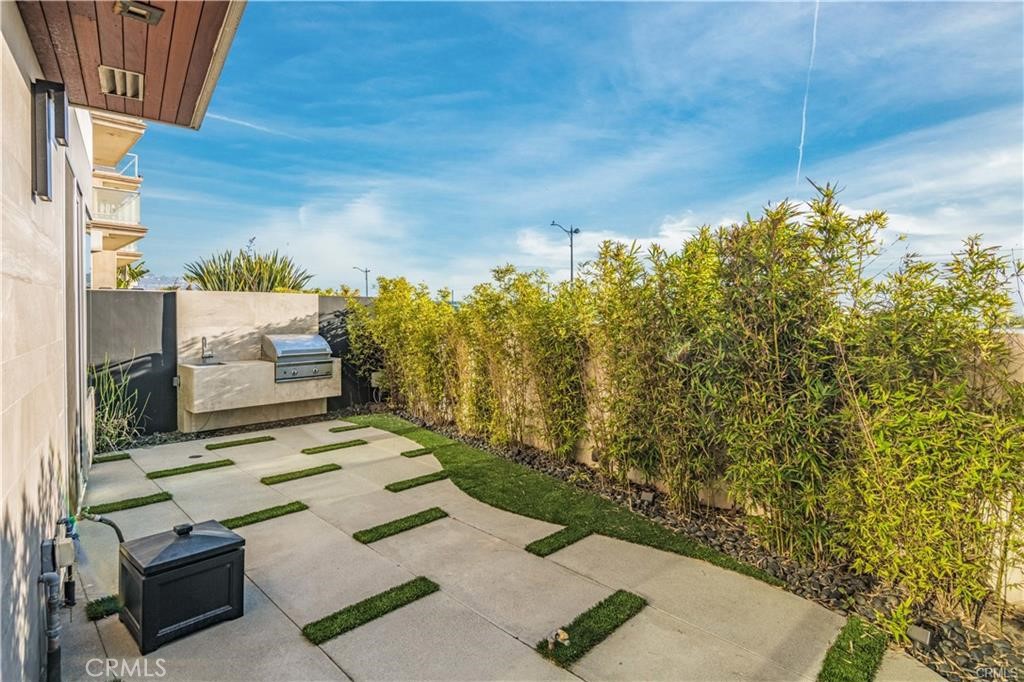 MLS #AR25256837 image #31