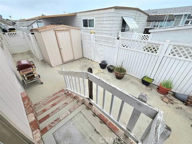 Detail Gallery Image 41 of 45 For 20701 Beach Blvd #168,  Huntington Beach,  CA 62648 - 3 Beds | 2 Baths