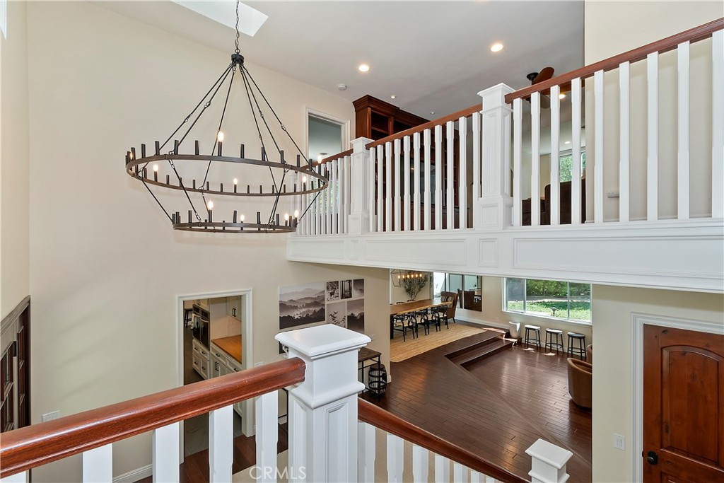 MLS #IG25184788 image #30