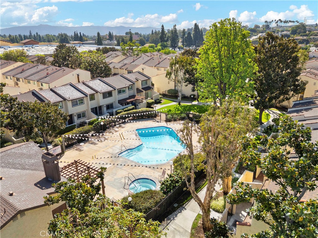 MLS #PF25235282 image #28