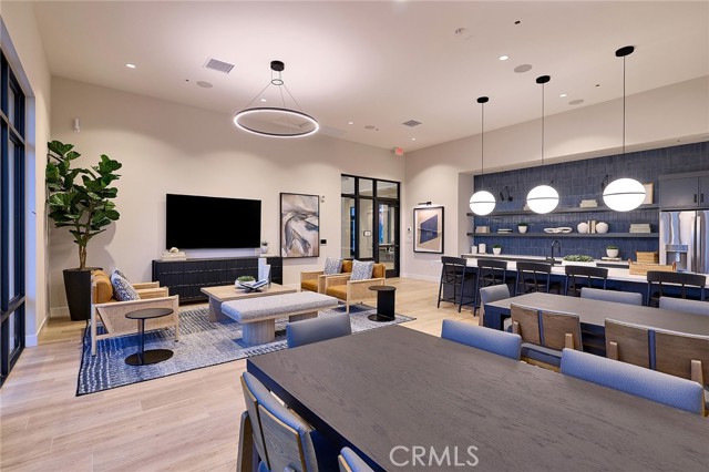 Detail Gallery Image 18 of 22 For 12720 Hampton Ave, Corona,  CA 92880 - 2 Beds | 2/1 Baths