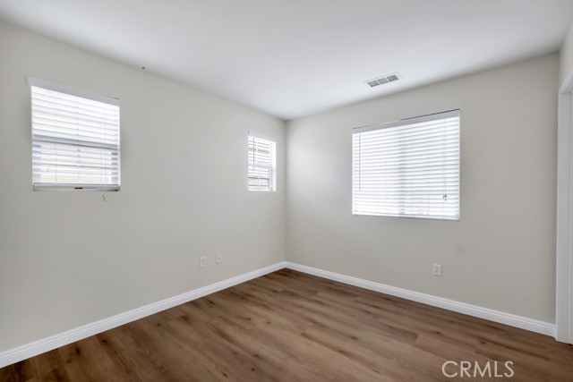 20212 Pienza Lane, Porter Ranch CA: https://media.crmls.org/medias/07ba8cd4-ed2c-442d-a0c5-394bdec4dfe2.jpg