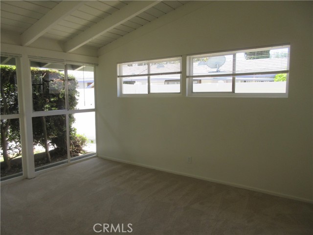 8447 Fullbright Avenue, Winnetka CA: https://media.crmls.org/medias/07ba91ce-2193-49cc-8749-593d545921c0.jpg
