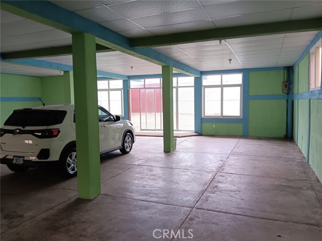 27 Carretera Panamericana Sur, Other - See Remarks, Pennsylvania 16100, 2 Bedrooms Bedrooms, ,2 BathroomsBathrooms,Residential,For Sale,27 Carretera Panamericana Sur,CRSR23200910