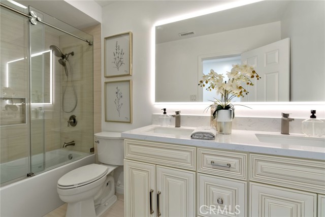 07baa48d 8d4b 48f7 850e 6ec1243c7499