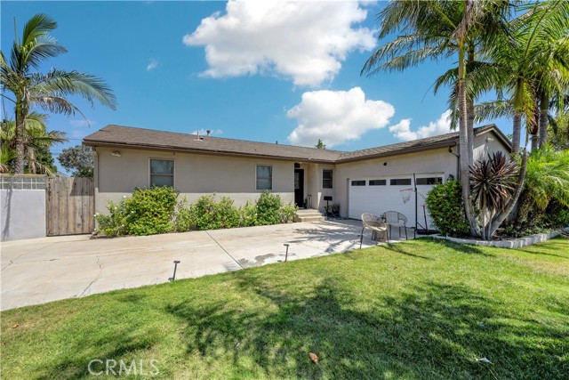 17971 Theodora Drive, Tustin CA: https://media.crmls.org/medias/07baac9b-6376-4acf-b2dd-9bc9ea10de72.jpg