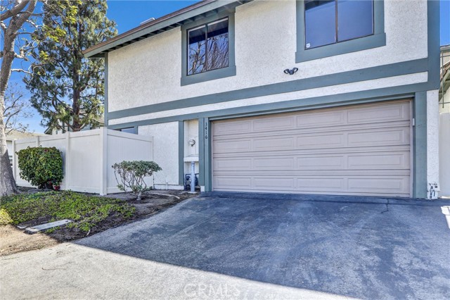 Detail Gallery Image 3 of 37 For 3416 Olds Rd, Oxnard,  CA 93033 - 3 Beds | 2/1 Baths