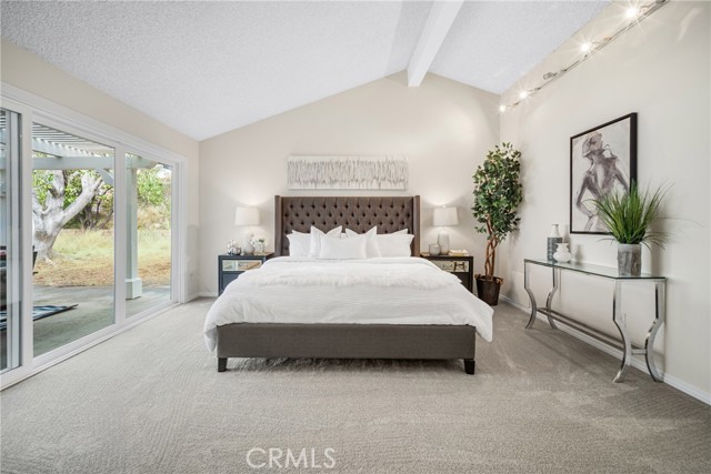 Detail Gallery Image 13 of 30 For 11746 Avenida Del Sol, Porter Ranch,  CA 91326 - 4 Beds | 2 Baths