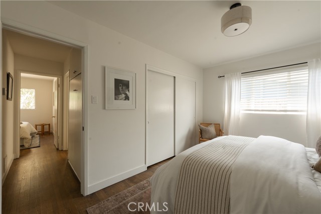 Detail Gallery Image 26 of 42 For 3930 Monterey, Los Angeles,  CA 90032 - 3 Beds | 2 Baths