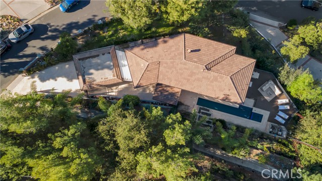 Image 68 of 75 For 4032 Rogen Drive