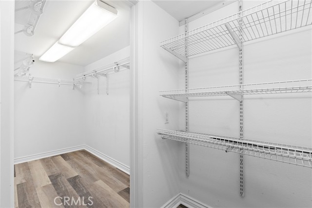 Detail Gallery Image 24 of 26 For 7 Chattanooga, Irvine,  CA 92620 - 4 Beds | 3 Baths