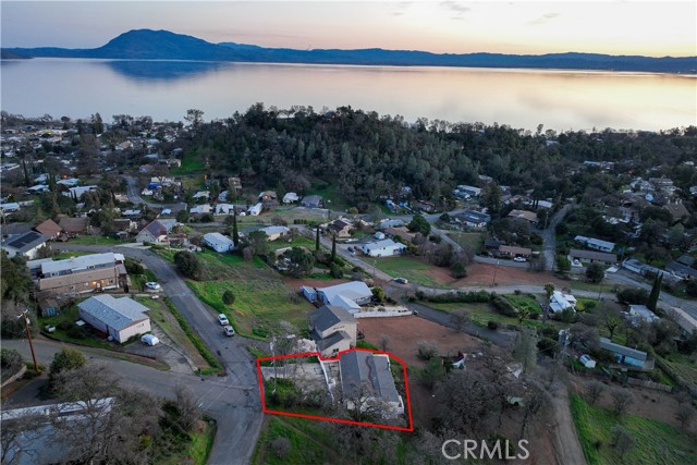 Detail Gallery Image 8 of 74 For 7209 Plumas, Nice,  CA 95464 - 3 Beds | 2 Baths