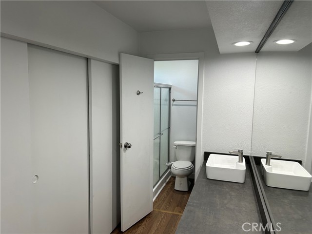Detail Gallery Image 23 of 27 For 44725 E Florida Ave #46,  Hemet,  CA 92544 - 2 Beds | 2 Baths