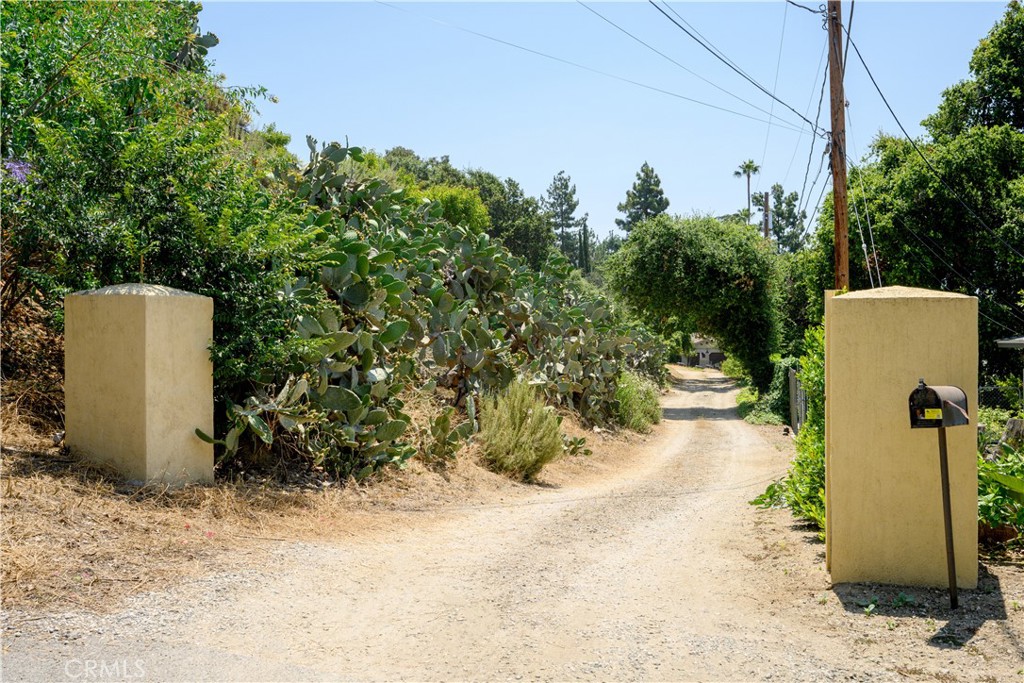 1220 E Providencia AvenueBurbank img 27