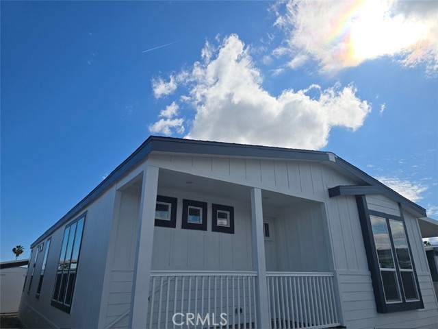 Detail Gallery Image 3 of 22 For 8901 Eton #54,  Northridge,  CA 91304 - 3 Beds | 2 Baths