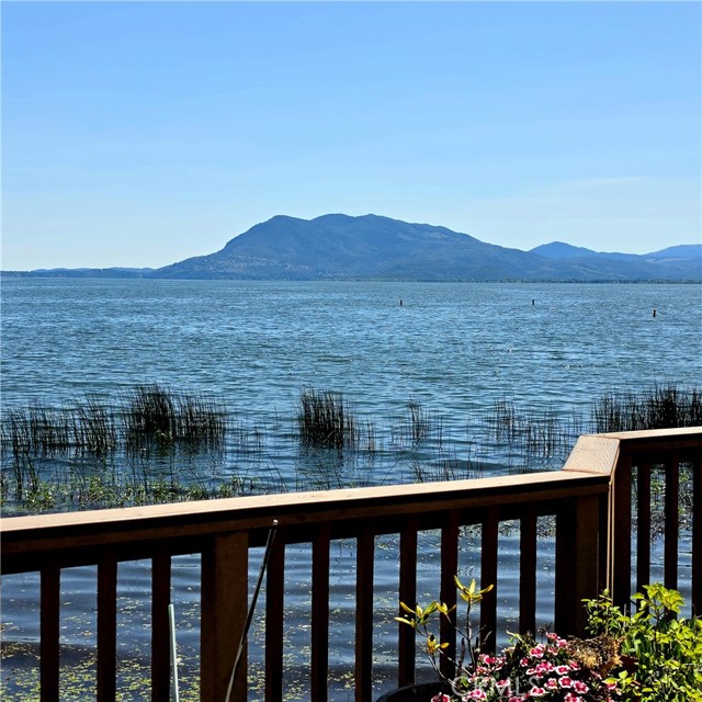 Front Image Thumbnail for CRLC26085931