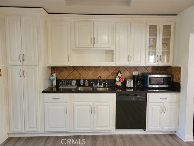 1924 Trudie Drive, Rancho Palos Verdes, California 90275, 4 Bedrooms Bedrooms, ,2 BathroomsBathrooms,Residential,Sold,Trudie,CV21171776
