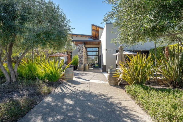 Detail Gallery Image 58 of 60 For 1156 Spring Azure Way, Nipomo,  CA 93444 - 3 Beds | 2/1 Baths