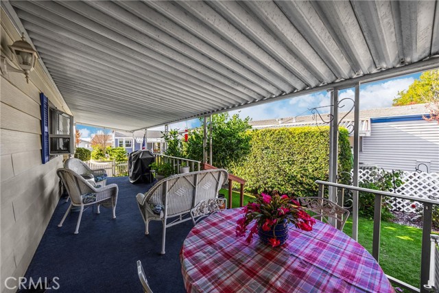 Detail Gallery Image 27 of 33 For 10210 Base Line Rd #235,  Rancho Cucamonga,  CA 91701 - 2 Beds | 2 Baths