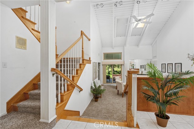 Detail Gallery Image 6 of 40 For 652 via Zapata, Riverside,  CA 92507 - 3 Beds | 2/1 Baths