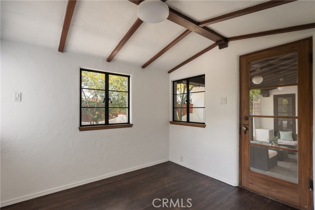 Detail Gallery Image 28 of 51 For 8442 Camino Sur, Rancho Cucamonga,  CA 91730 - 6 Beds | 4/1 Baths