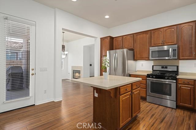 Image 2 of 35 For 67960 Rio Vista Drive