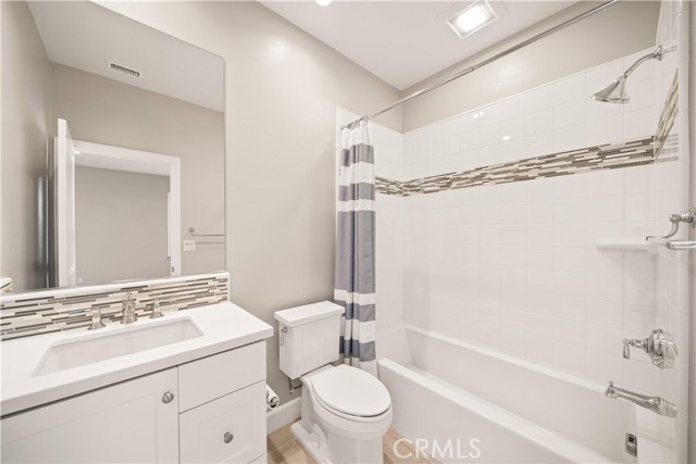 Image 55 of 75 For 100 Pumpkin  