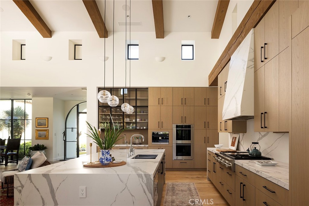 MLS #NP25252266 image #15