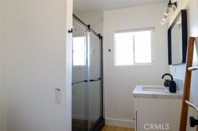 Detail Gallery Image 31 of 35 For 55585 Onaga, Yucca Valley,  CA 92284 - 3 Beds | 2 Baths