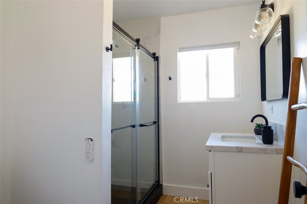 MLS #PW25252123 image #30