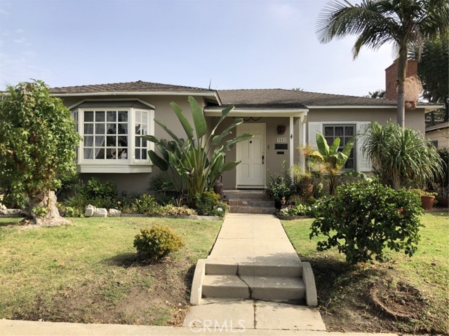 3502 Orange Ave, Long Beach, CA 90807